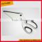 PIS002AS High quality Kitchen Pizza Scissors with TPR handle