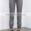 2016 New Design Jogger Pants Women Trousers Wholesale Women Jogger Sweatpants