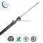 GYXTY fiber optical cable for outdoor