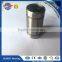 Original Japan Import Linear Motion Bearing LB162636 16*26*36mm