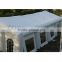 Reasonable Price inflatable party tent buy direct from china manufacturer