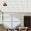 CC102 New design construction building material for house ceiling