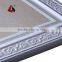 LTL41 New design 300*300mm aluminum ceiling tiles