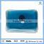 Magic Hot Pack Instant Gel Heat Pad