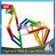 Cheap price JELIKU funny creative safe educational toy for sale
