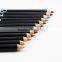 2015 New High Quality Brand Makeup Menow 12 Colors Eye / Lip Liner Pencil