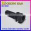 Precision Manufacturer Hex Socket Cap SEMS Screw