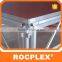 Black film Antislip faced plywood