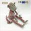 I-Green Toy Series-Fashional Style toy lovely cute stuffed toy Monkey