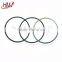 PISTON RING