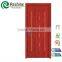 melamine molded mdf/hdf door skin