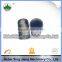 High quality proper price forklift engine cylinder liner