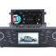 Wholesale factory price am fm radio audio multimidea player rmvb mkv car dvd player for Roewe 550 MG DVR BT