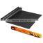 BBQ Grill & Baking Mats,16 x 20-Inch-Set of 2
