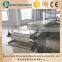 One shot chocolate chips making machine 086-18662218656