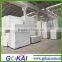 Best Price PVC Foam Board For ourdoor use with UV coating