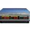 Electronic Scales Price Computing Food Meat Scale 30kg