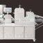 Chinnese high quantily Stainless steel Material for bread making machine
