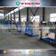 FA306A High Speed Drawing Machine/Drawing frame machine