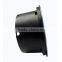 IP68 LED Inground Lighting Waterproof,, Underground LED Lights