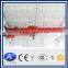 Factory direct supply overhead crane ,lattice type crane
