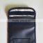 Chinese cheap signal block anti-radiation pouch for IPAD mini