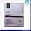 Blank PVC Plastic Cards 30Mil LoCo Magnetic Stripe card with free sample                        
                                                Quality Choice