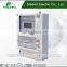 rs485 Top Quality 3 Phase 4wire^^ Prepaid Energy Meter Customized Electric Power Meter kema approved