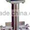 Automatic Gate Valve