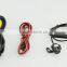 170 Degree Car Parking Rearview Camera Colour Night Vision Backup Reverse camera