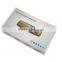 wireless reverse camera and parking sensor 4.3 inch display with wireless camera good quality and easy install