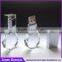Hot sell Crystal USB 8GB 16GB 32GB 3D Crystal usb flash drive