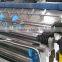 Automaitc Large Size Laminating Machine ETH1300-1100