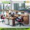 Import modern luxury office furniture prices suppliers in thailand