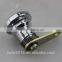 DH Excavator Cabin Door Lock Driver'S Door Rear Locks