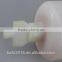 OEM Diesel Fuel Water Filter R60 129335-55701 Oil Fuel Water Separator
