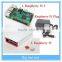 Details about Raspberry pi 2 1GB KIT Official Case & Power Supply (2.5A, micro USB, US Plug)