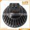 2016  website hot sale ce rohs china factory lamp 3w 5w 7w spot lights led cob spotlight gu10