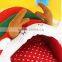 pet house/santa reindeer dog house