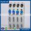 Custom printed self adhesive scratch off hologram sticker                        
                                                Quality Choice