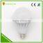 ce rohs china factory lamp 3w 5w 7w 9w 12w 15w led bulbs,e27 led light bulb 9w,plastic cheap e27 led light bulb 9w