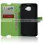  china useful phone case for alcatel one touch idol 4s