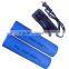 3.7v Lithium-ion 2200mah Batteries ICR18650 battery with charger