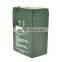 PKCELL wholesale price VRLA Sealed Lead Acid Battery 6v 4.5ah for solar system
