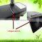 Aquarium Internal Filter For Fish Tank