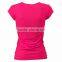 FITNESS V-TEE Shirt