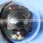Underwater Industry Infrared Technology Camera with in Waterproof Monitoring System
