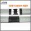 300MM 39 LED ALUMINUM TRACK STRIP UNDER CABINET LIGHT 12V DC LIGHTING