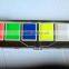 hot wholesale washable body paint tool kit for sports fans art painting