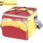 2015 Hot sale lunch cooler bag